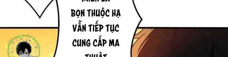 Zero 0 - Vựơt Qua Cả Ma Pháp Thời Không - Chương 17 - ảnh 410