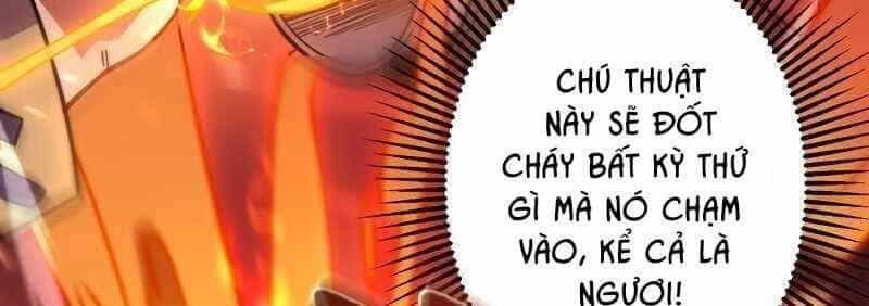 Zero 0 - Vựơt Qua Cả Ma Pháp Thời Không - Chương 17 - ảnh 42