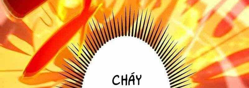 Zero 0 - Vựơt Qua Cả Ma Pháp Thời Không - Chương 17 - ảnh 44