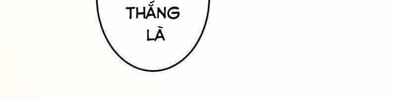 Zero 0 - Vựơt Qua Cả Ma Pháp Thời Không - Chương 17 - ảnh 453