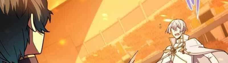 Zero 0 - Vựơt Qua Cả Ma Pháp Thời Không - Chương 17 - ảnh 93