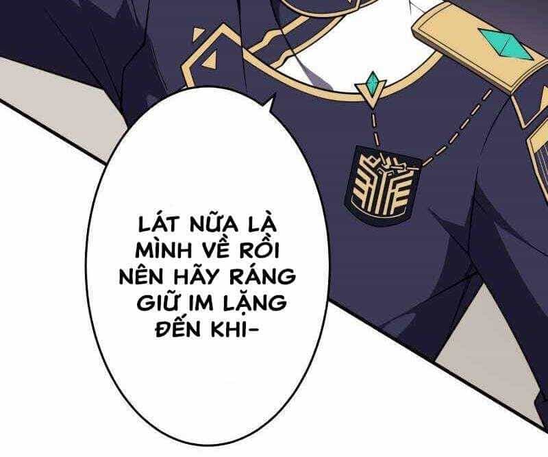 Zero 0 - Vựơt Qua Cả Ma Pháp Thời Không - Chương 18 - ảnh 106