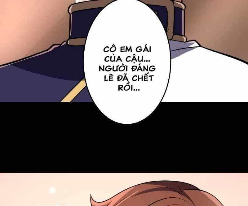 Zero 0 - Vựơt Qua Cả Ma Pháp Thời Không - Chương 18 - ảnh 119