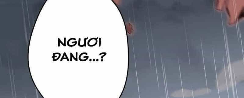Zero 0 - Vựơt Qua Cả Ma Pháp Thời Không - Chương 18 - ảnh 127