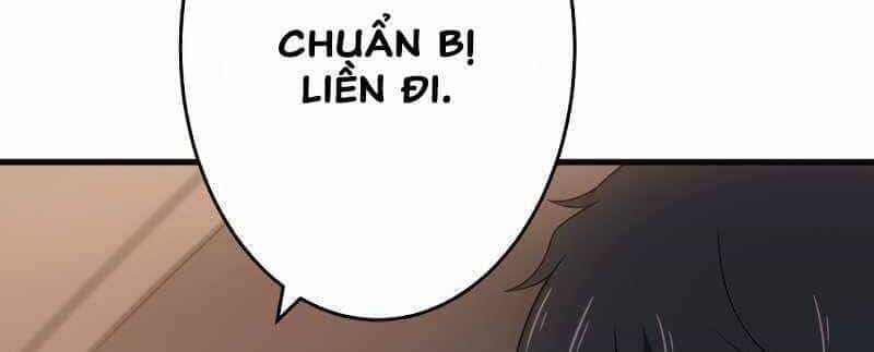 Zero 0 - Vựơt Qua Cả Ma Pháp Thời Không - Chương 18 - ảnh 139