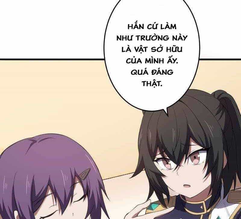 Zero 0 - Vựơt Qua Cả Ma Pháp Thời Không - Chương 18 - ảnh 29