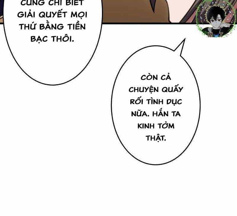 Zero 0 - Vựơt Qua Cả Ma Pháp Thời Không - Chương 18 - ảnh 31