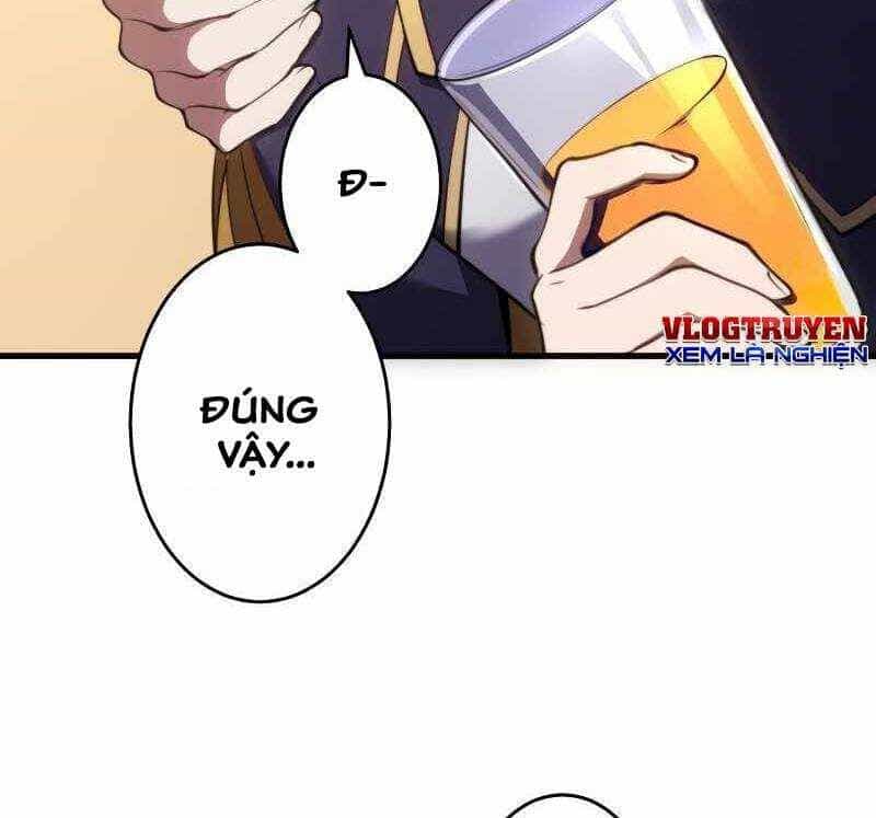 Zero 0 - Vựơt Qua Cả Ma Pháp Thời Không - Chương 18 - ảnh 34