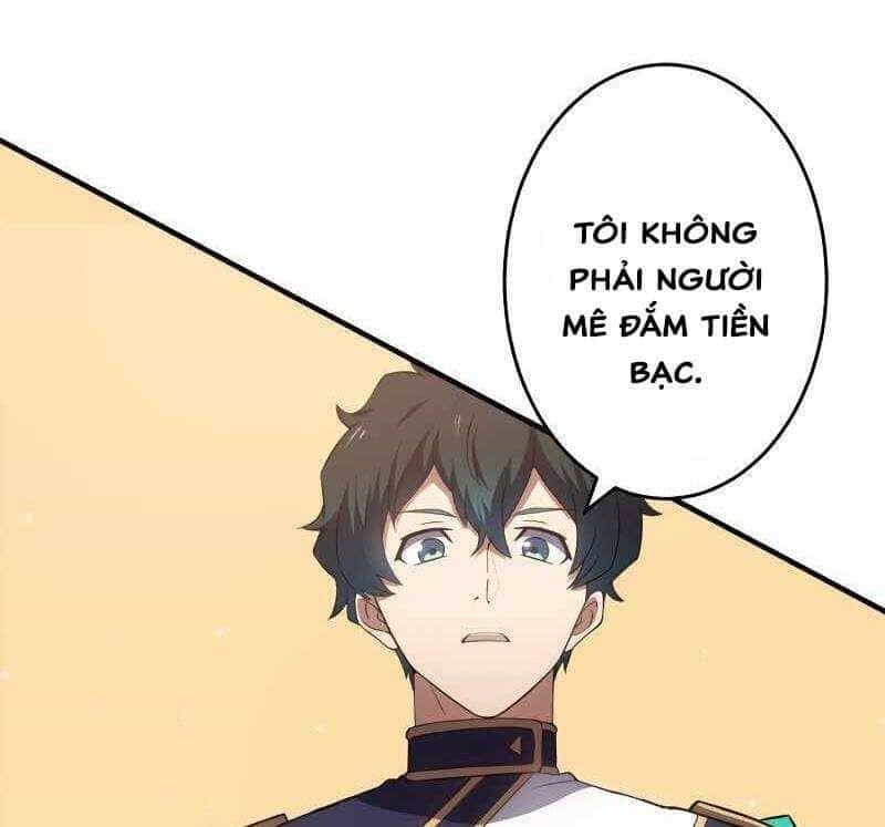 Zero 0 - Vựơt Qua Cả Ma Pháp Thời Không - Chương 18 - ảnh 42