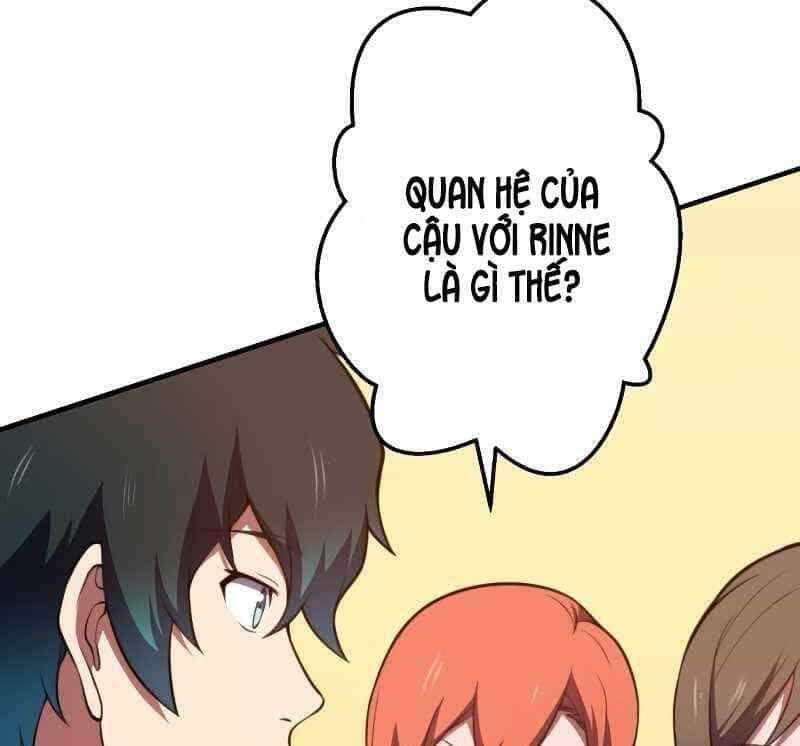 Zero 0 - Vựơt Qua Cả Ma Pháp Thời Không - Chương 18 - ảnh 47