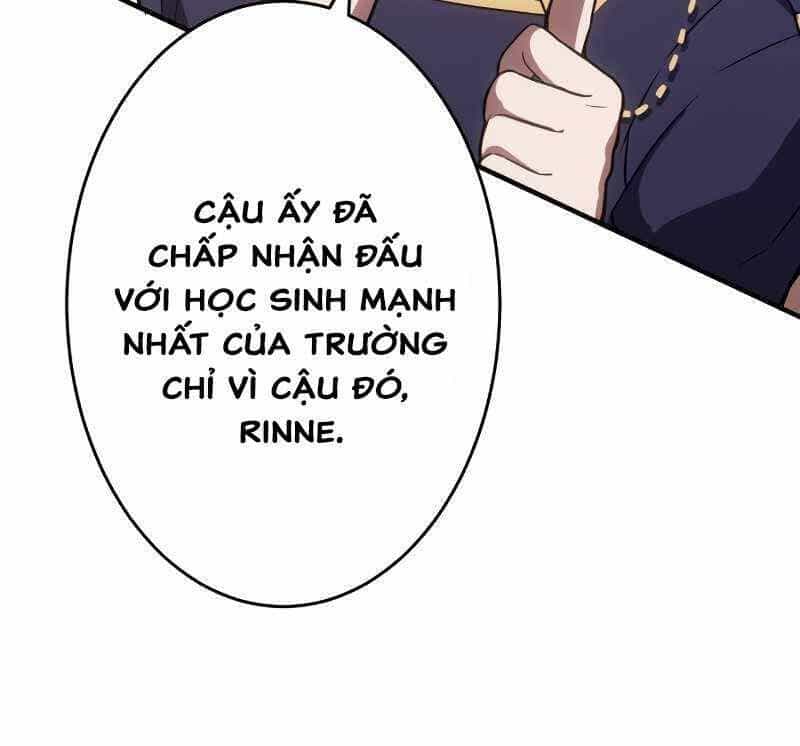 Zero 0 - Vựơt Qua Cả Ma Pháp Thời Không - Chương 18 - ảnh 53