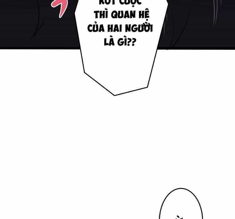 Zero 0 - Vựơt Qua Cả Ma Pháp Thời Không - Chương 18 - ảnh 56
