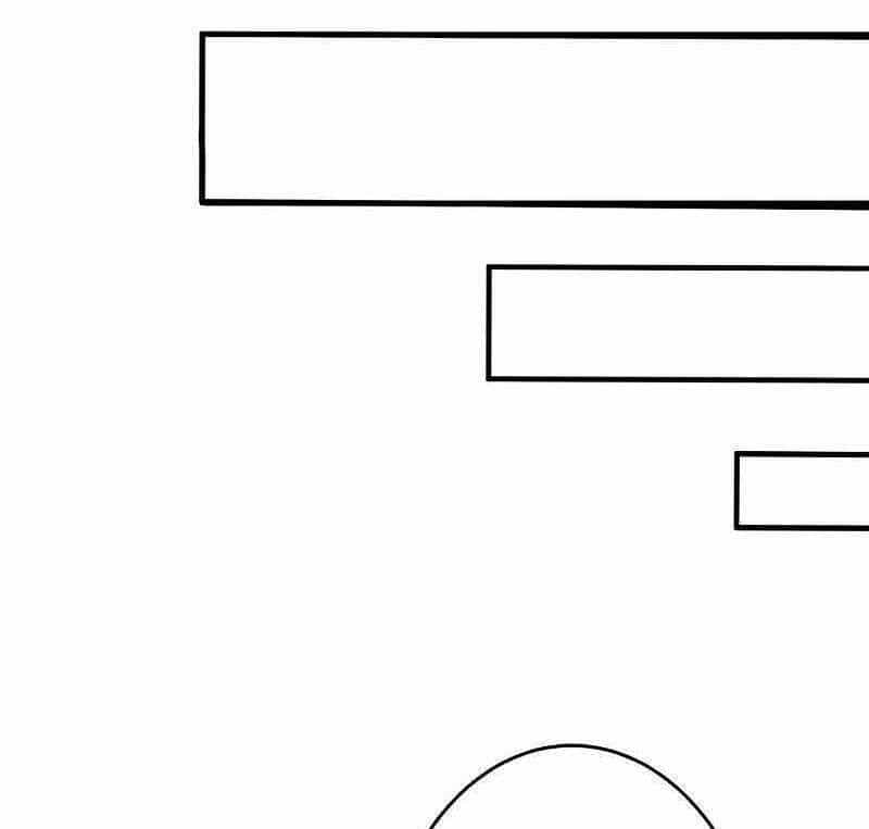Zero 0 - Vựơt Qua Cả Ma Pháp Thời Không - Chương 18 - ảnh 64