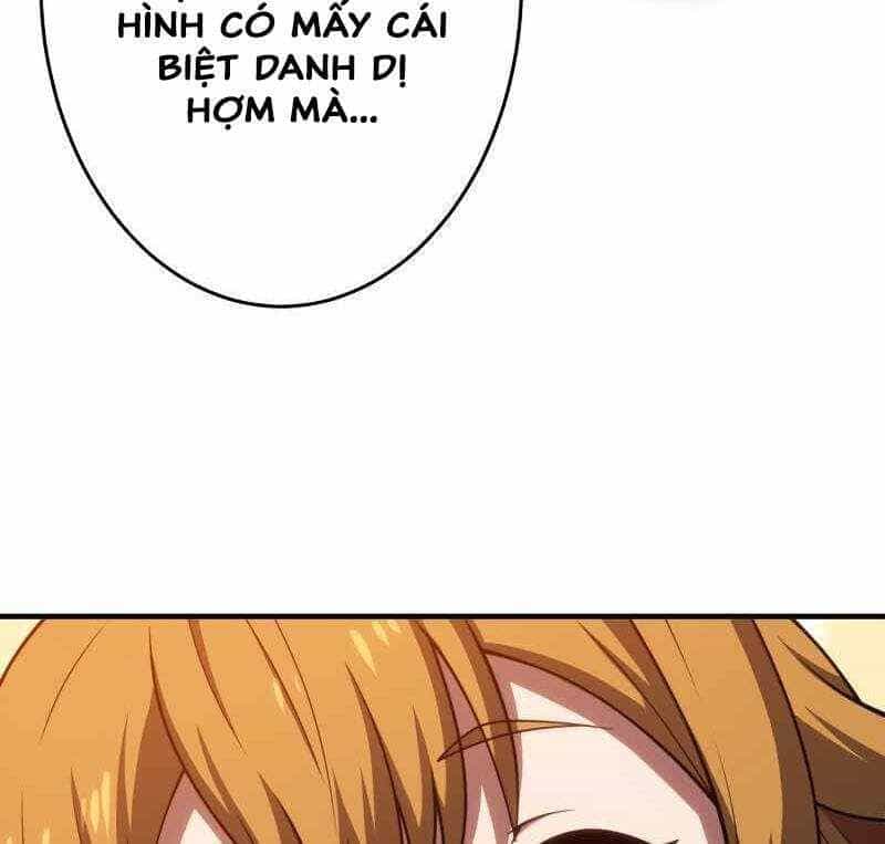 Zero 0 - Vựơt Qua Cả Ma Pháp Thời Không - Chương 18 - ảnh 68