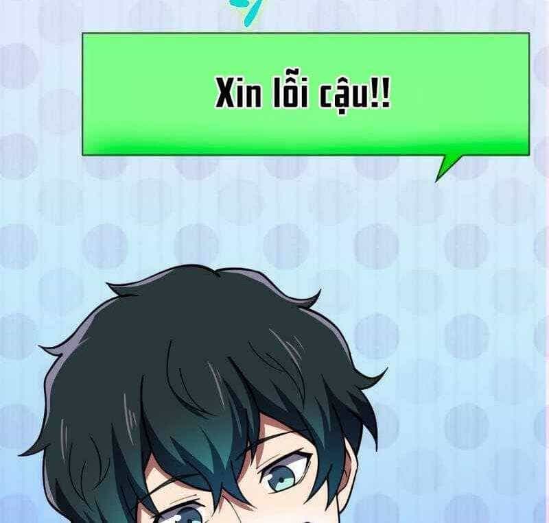 Zero 0 - Vựơt Qua Cả Ma Pháp Thời Không - Chương 18 - ảnh 88