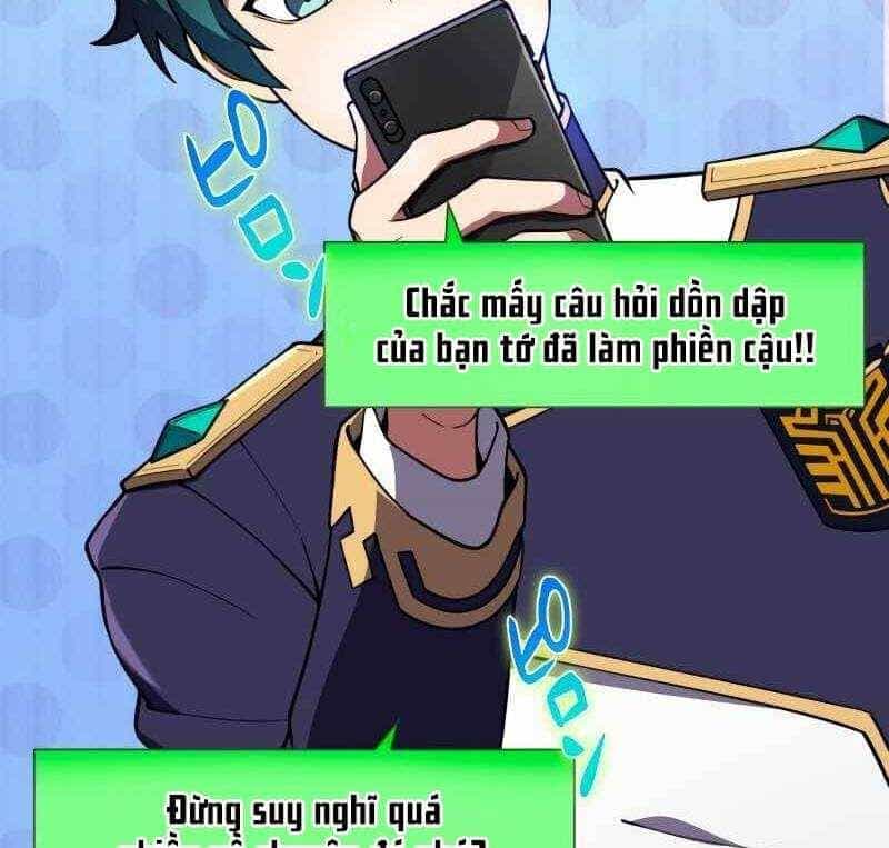 Zero 0 - Vựơt Qua Cả Ma Pháp Thời Không - Chương 18 - ảnh 89