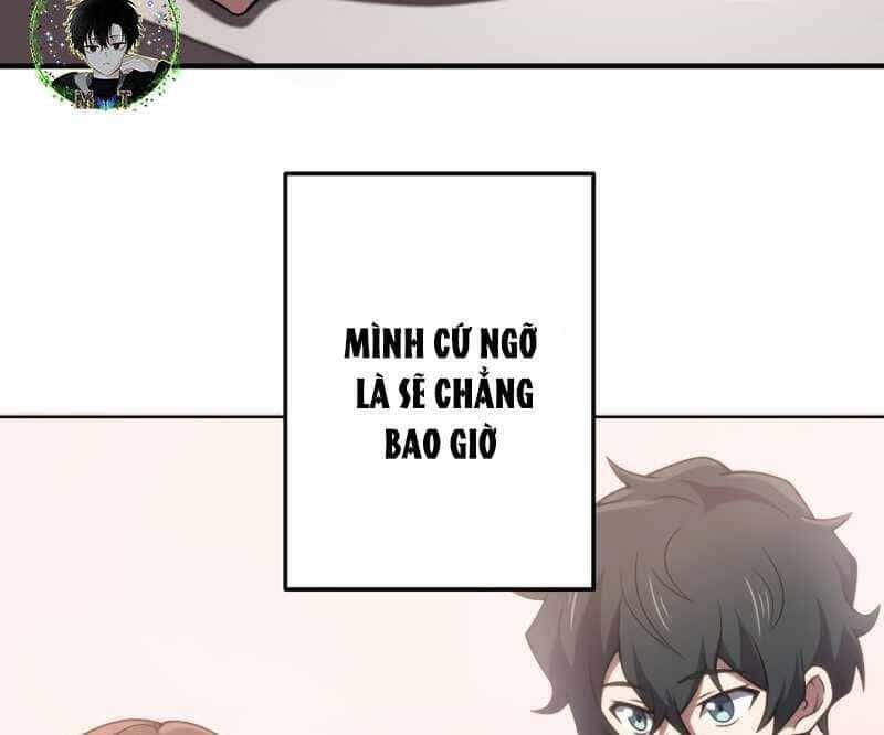 Zero 0 - Vựơt Qua Cả Ma Pháp Thời Không - Chương 18 - ảnh 95