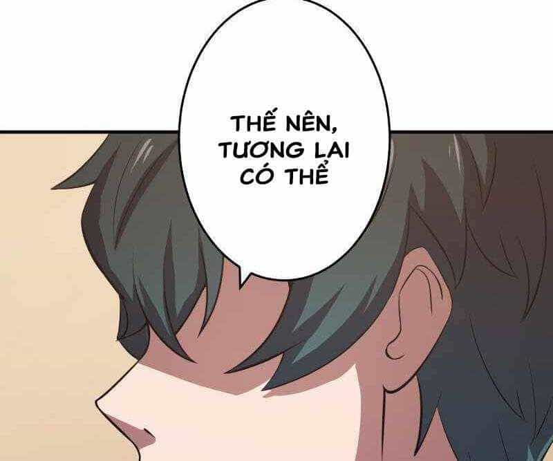 Zero 0 - Vựơt Qua Cả Ma Pháp Thời Không - Chương 18 - ảnh 99