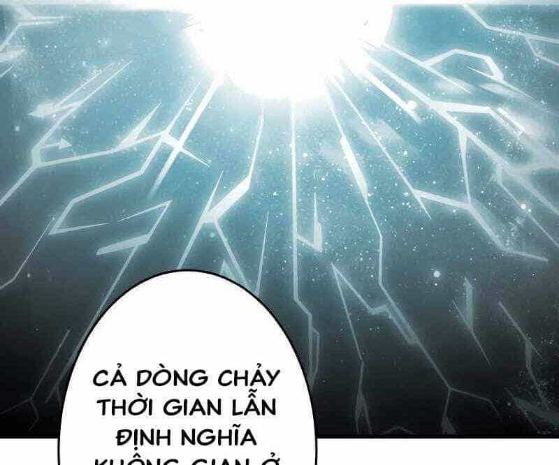 Zero 0 - Vựơt Qua Cả Ma Pháp Thời Không - Chương 19 - ảnh 105