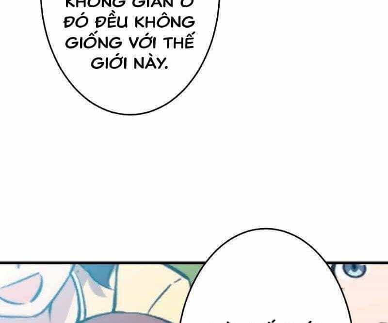 Zero 0 - Vựơt Qua Cả Ma Pháp Thời Không - Chương 19 - ảnh 106
