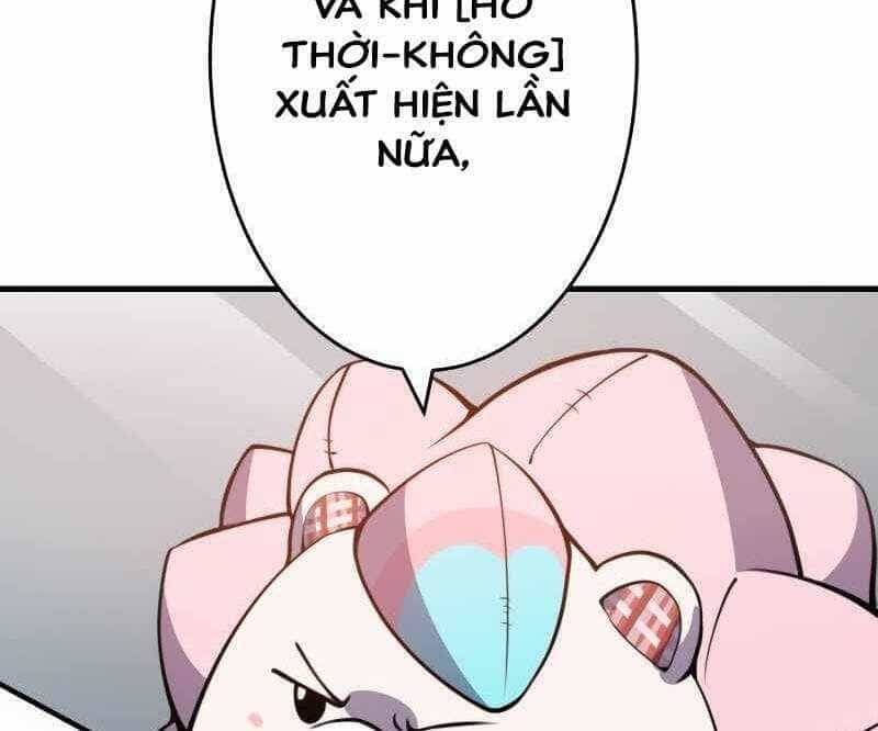 Zero 0 - Vựơt Qua Cả Ma Pháp Thời Không - Chương 19 - ảnh 110