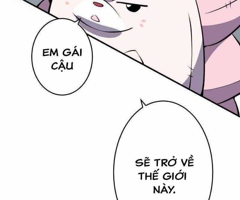 Zero 0 - Vựơt Qua Cả Ma Pháp Thời Không - Chương 19 - ảnh 111