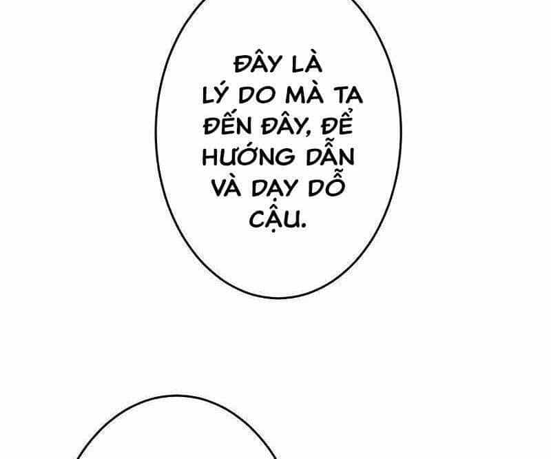Zero 0 - Vựơt Qua Cả Ma Pháp Thời Không - Chương 19 - ảnh 114