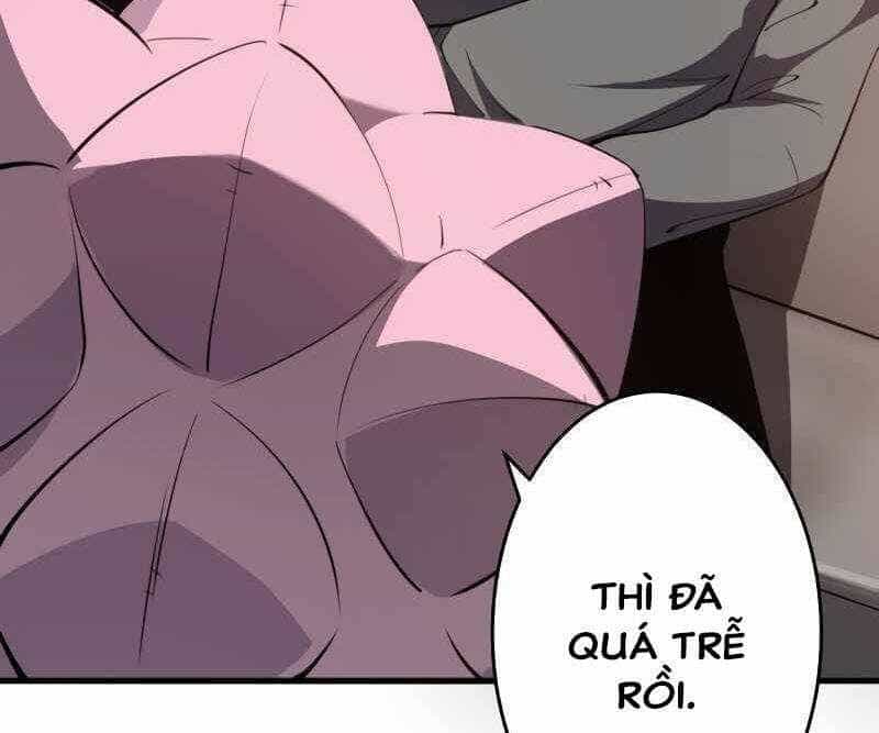 Zero 0 - Vựơt Qua Cả Ma Pháp Thời Không - Chương 19 - ảnh 116