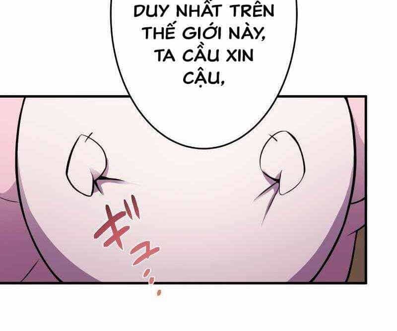 Zero 0 - Vựơt Qua Cả Ma Pháp Thời Không - Chương 19 - ảnh 118