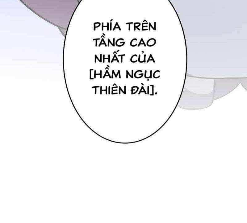 Zero 0 - Vựơt Qua Cả Ma Pháp Thời Không - Chương 19 - ảnh 128