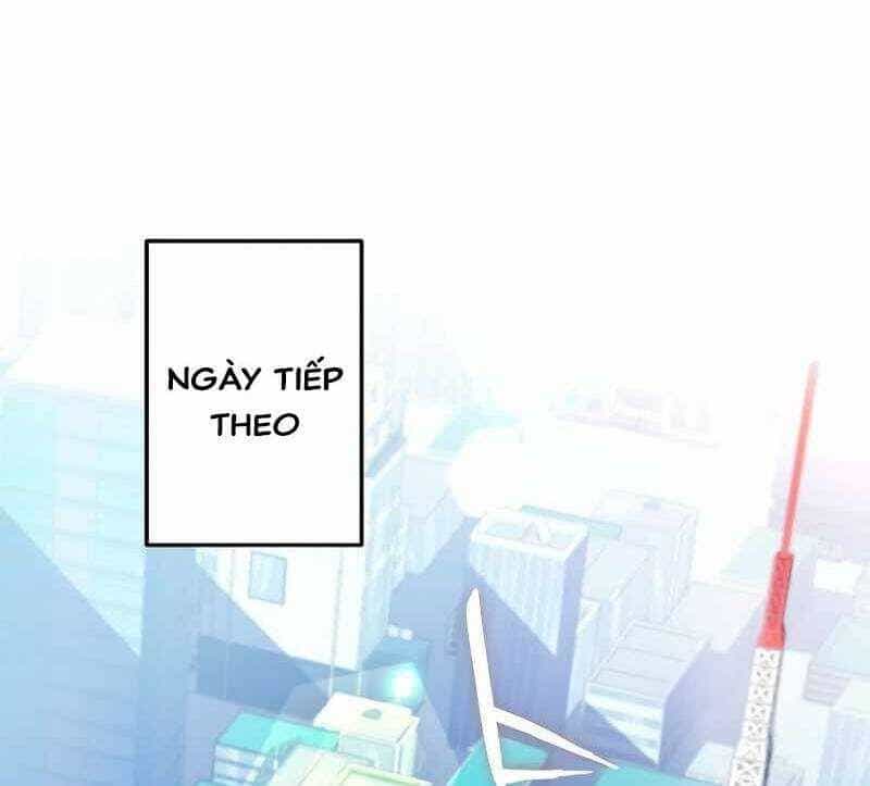 Zero 0 - Vựơt Qua Cả Ma Pháp Thời Không - Chương 19 - ảnh 129