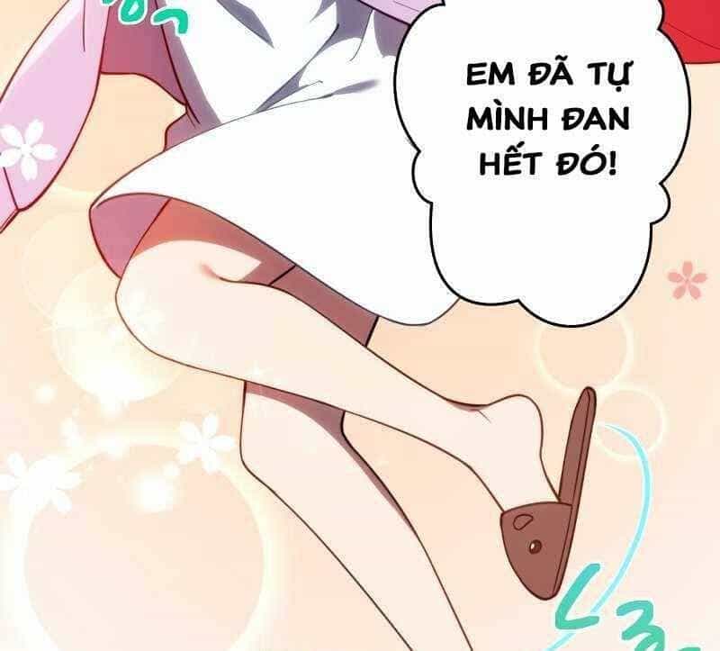 Zero 0 - Vựơt Qua Cả Ma Pháp Thời Không - Chương 19 - ảnh 13