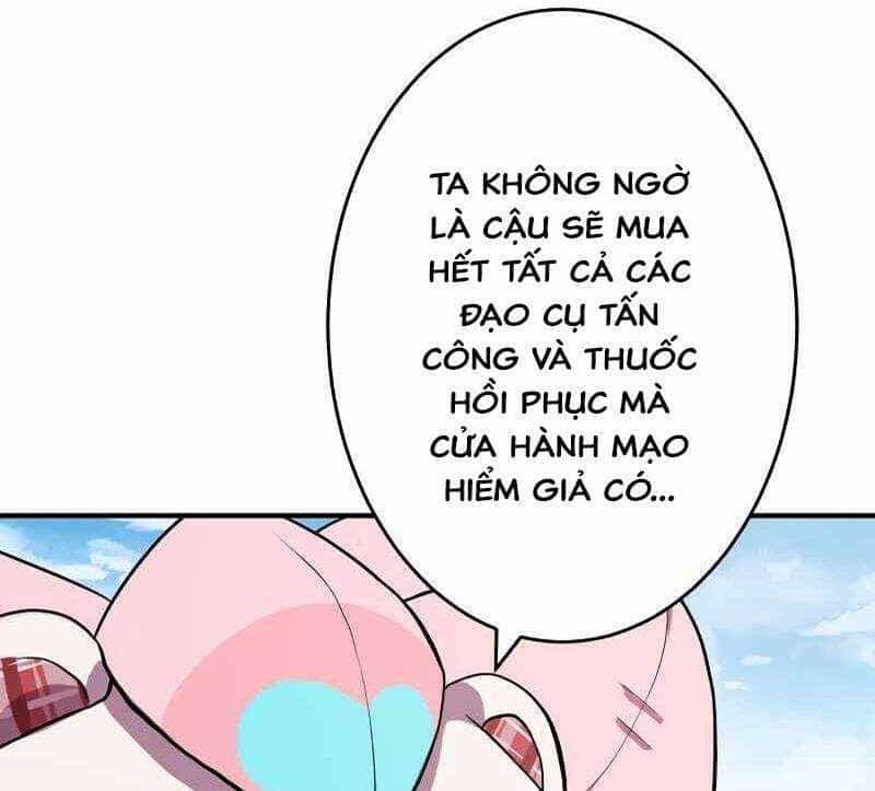 Zero 0 - Vựơt Qua Cả Ma Pháp Thời Không - Chương 19 - ảnh 134