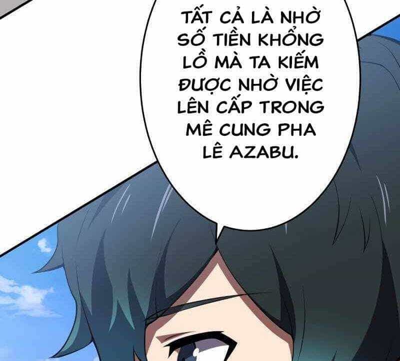 Zero 0 - Vựơt Qua Cả Ma Pháp Thời Không - Chương 19 - ảnh 136