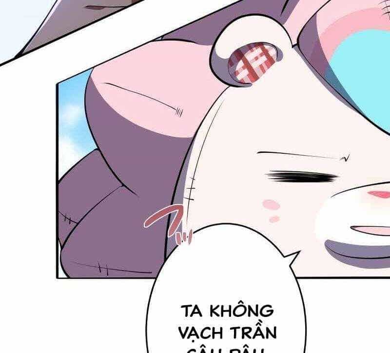 Zero 0 - Vựơt Qua Cả Ma Pháp Thời Không - Chương 19 - ảnh 141