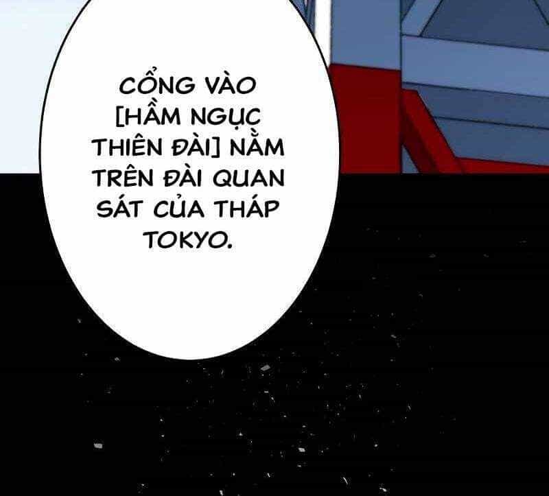 Zero 0 - Vựơt Qua Cả Ma Pháp Thời Không - Chương 19 - ảnh 144