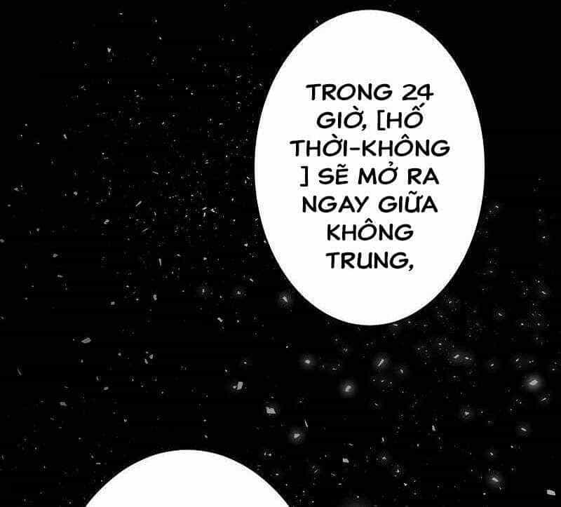 Zero 0 - Vựơt Qua Cả Ma Pháp Thời Không - Chương 19 - ảnh 145