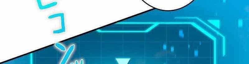 Zero 0 - Vựơt Qua Cả Ma Pháp Thời Không - Chương 19 - ảnh 157