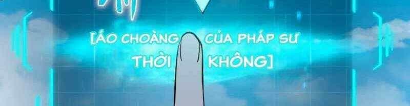 Zero 0 - Vựơt Qua Cả Ma Pháp Thời Không - Chương 19 - ảnh 158