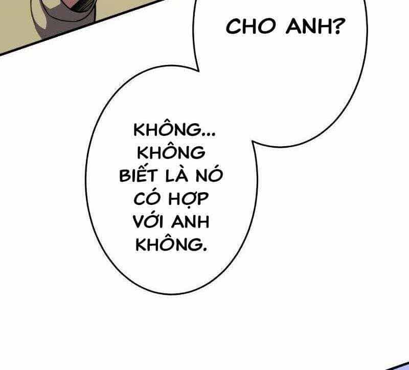 Zero 0 - Vựơt Qua Cả Ma Pháp Thời Không - Chương 19 - ảnh 22