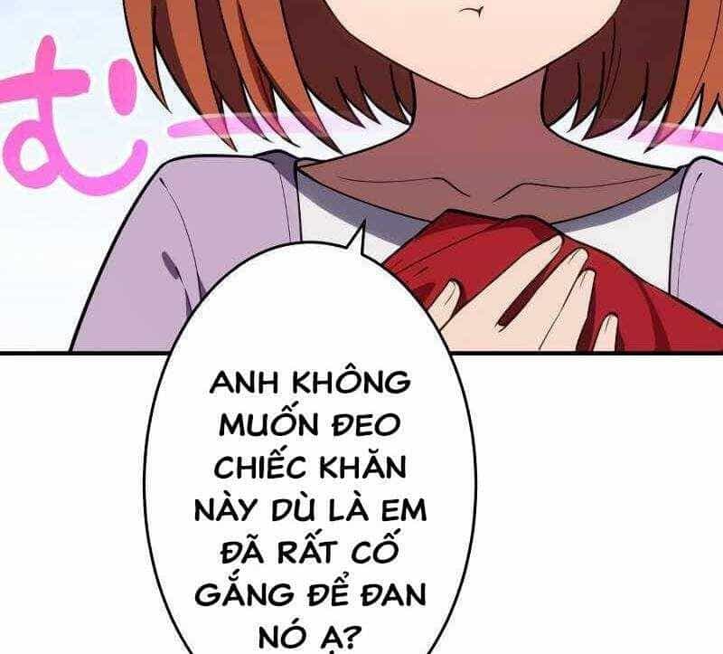 Zero 0 - Vựơt Qua Cả Ma Pháp Thời Không - Chương 19 - ảnh 24
