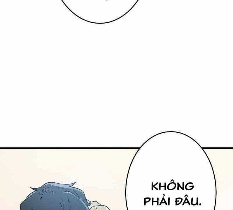 Zero 0 - Vựơt Qua Cả Ma Pháp Thời Không - Chương 19 - ảnh 25
