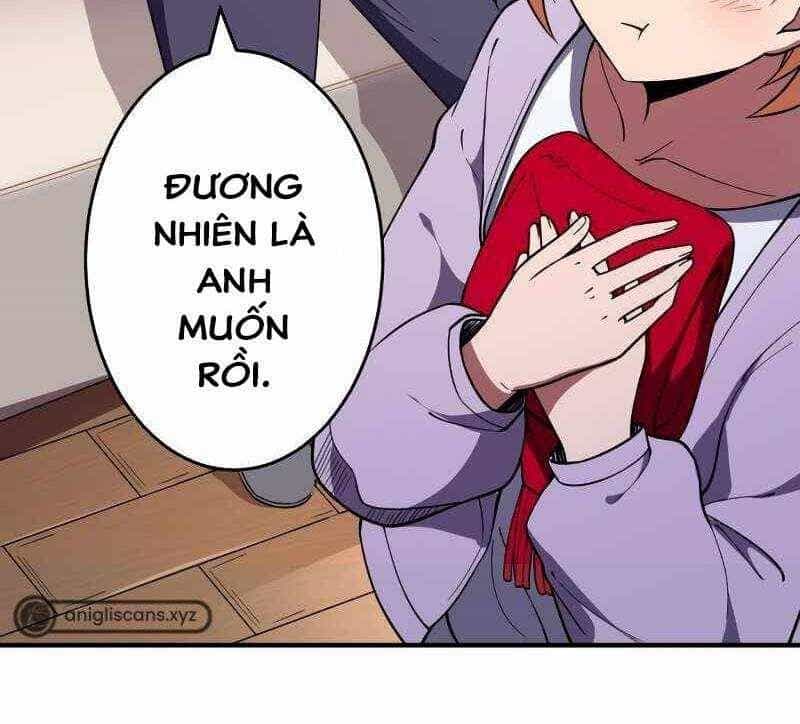 Zero 0 - Vựơt Qua Cả Ma Pháp Thời Không - Chương 19 - ảnh 27