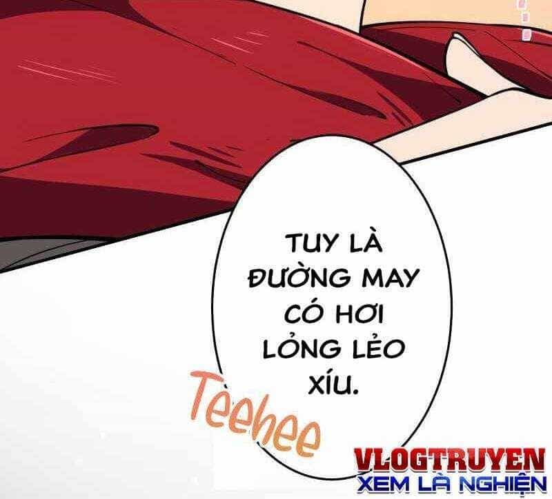 Zero 0 - Vựơt Qua Cả Ma Pháp Thời Không - Chương 19 - ảnh 32