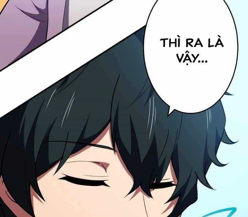 Zero 0 - Vựơt Qua Cả Ma Pháp Thời Không - Chương 19 - ảnh 39