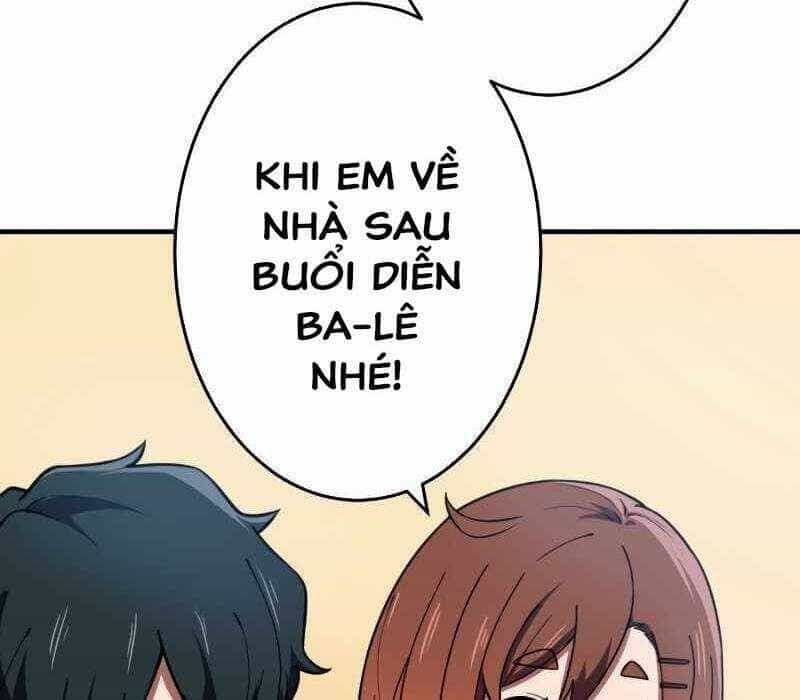 Zero 0 - Vựơt Qua Cả Ma Pháp Thời Không - Chương 19 - ảnh 42