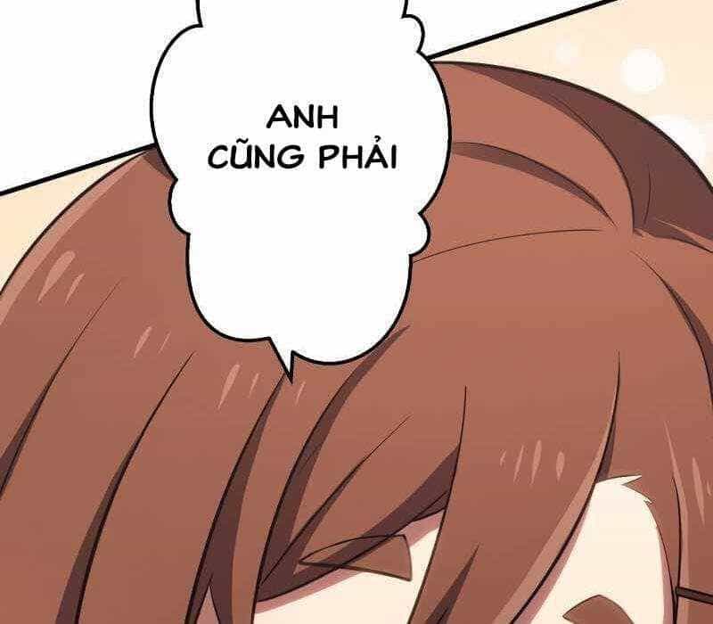 Zero 0 - Vựơt Qua Cả Ma Pháp Thời Không - Chương 19 - ảnh 45