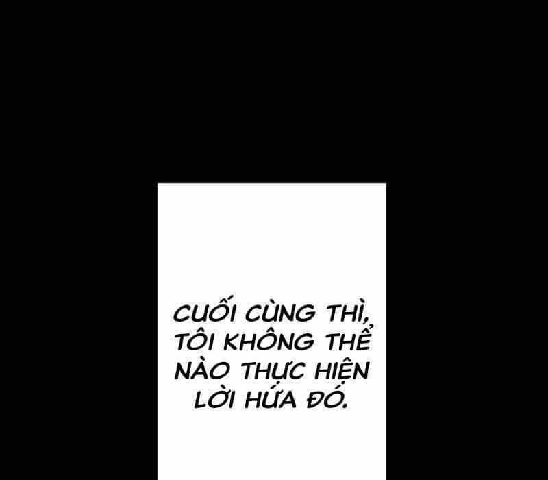 Zero 0 - Vựơt Qua Cả Ma Pháp Thời Không - Chương 19 - ảnh 48