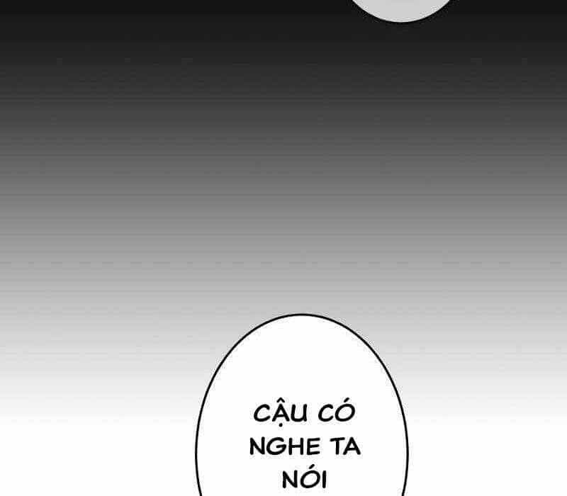 Zero 0 - Vựơt Qua Cả Ma Pháp Thời Không - Chương 19 - ảnh 56