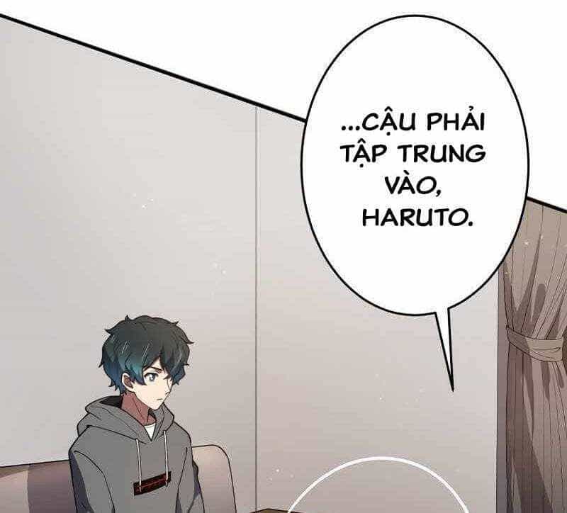 Zero 0 - Vựơt Qua Cả Ma Pháp Thời Không - Chương 19 - ảnh 67